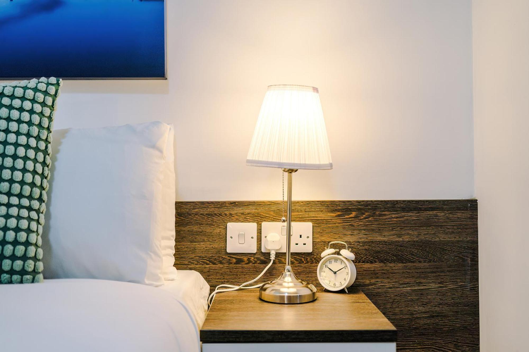 Stanley Court By Staycay Apartment *