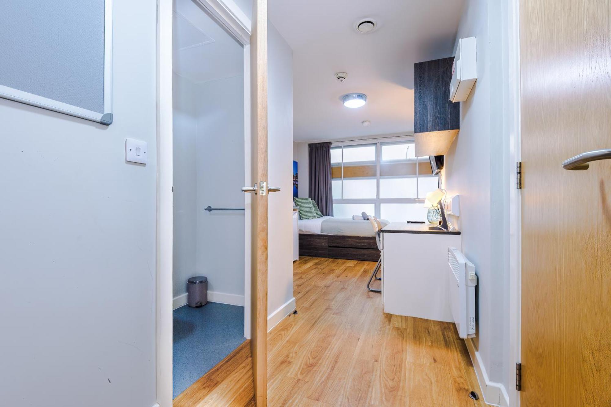 Stanley Court By Staycay Apartment