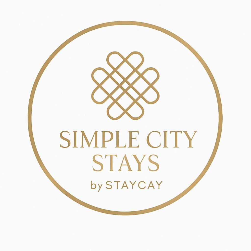 Apartment Stanley Court Simple